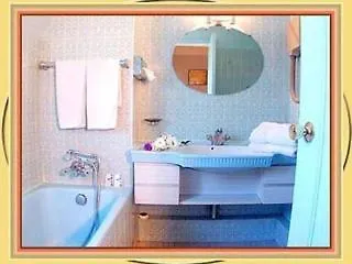 Hotel Caravelle Paris 3*,  Frankreich
