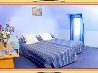 Hotel Caravelle Paris 3*,  France